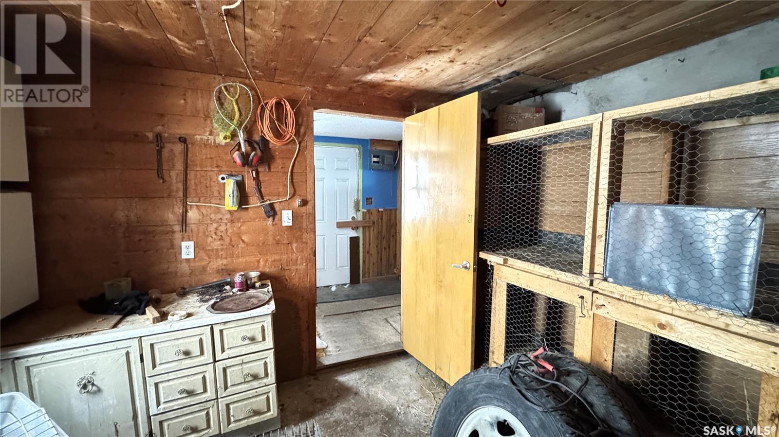 Photo 23 of 501 2nd Street, Kenaston SK