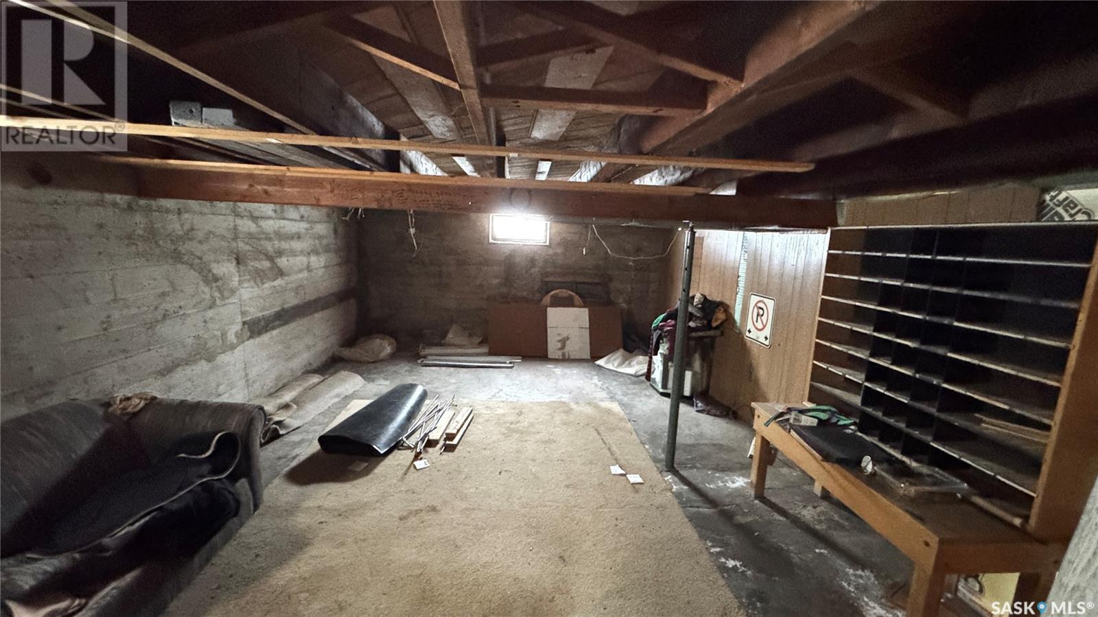 Photo 36 of 501 2nd Street, Kenaston SK