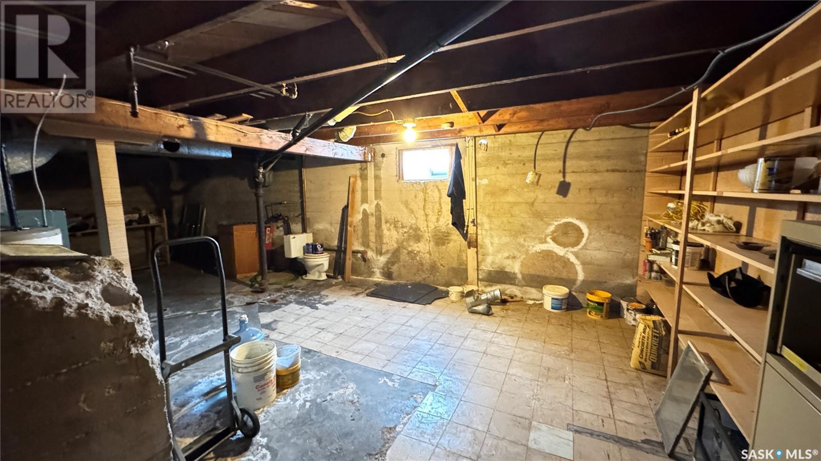 Photo 18 of 501 2nd Street, Kenaston SK