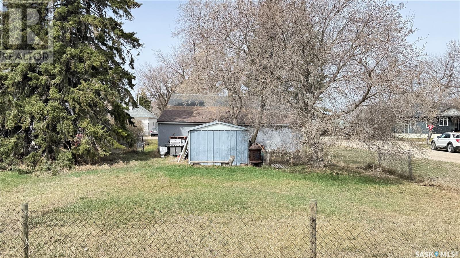 Photo 7 of 501 2nd Street, Kenaston SK