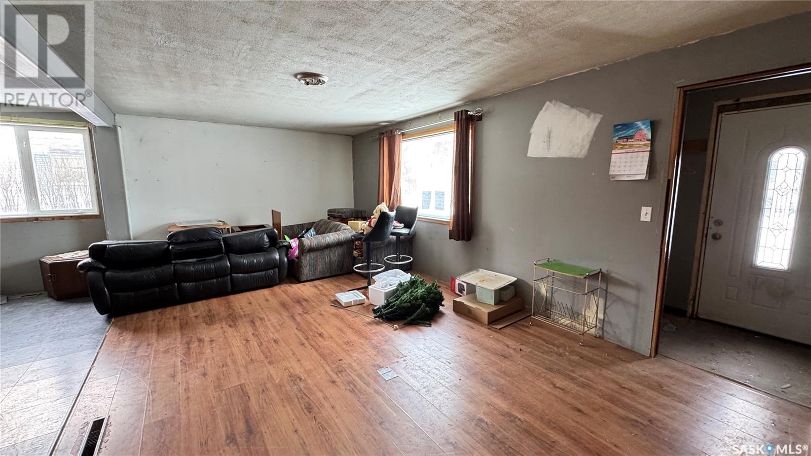 Photo 40 of 501 2nd Street, Kenaston SK