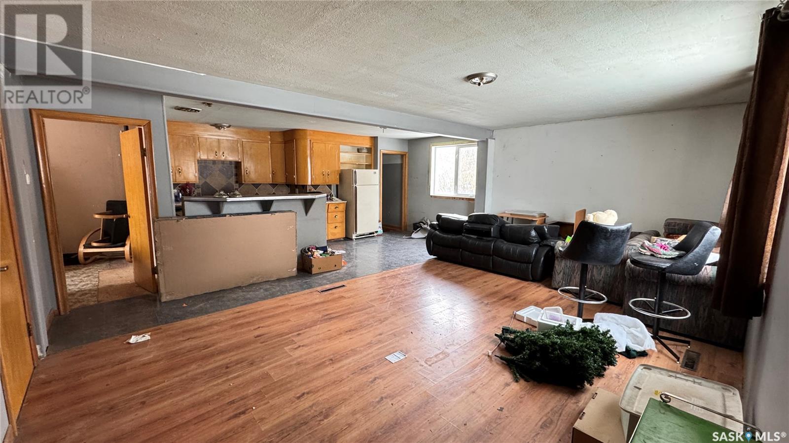 Photo 14 of 501 2nd Street, Kenaston SK