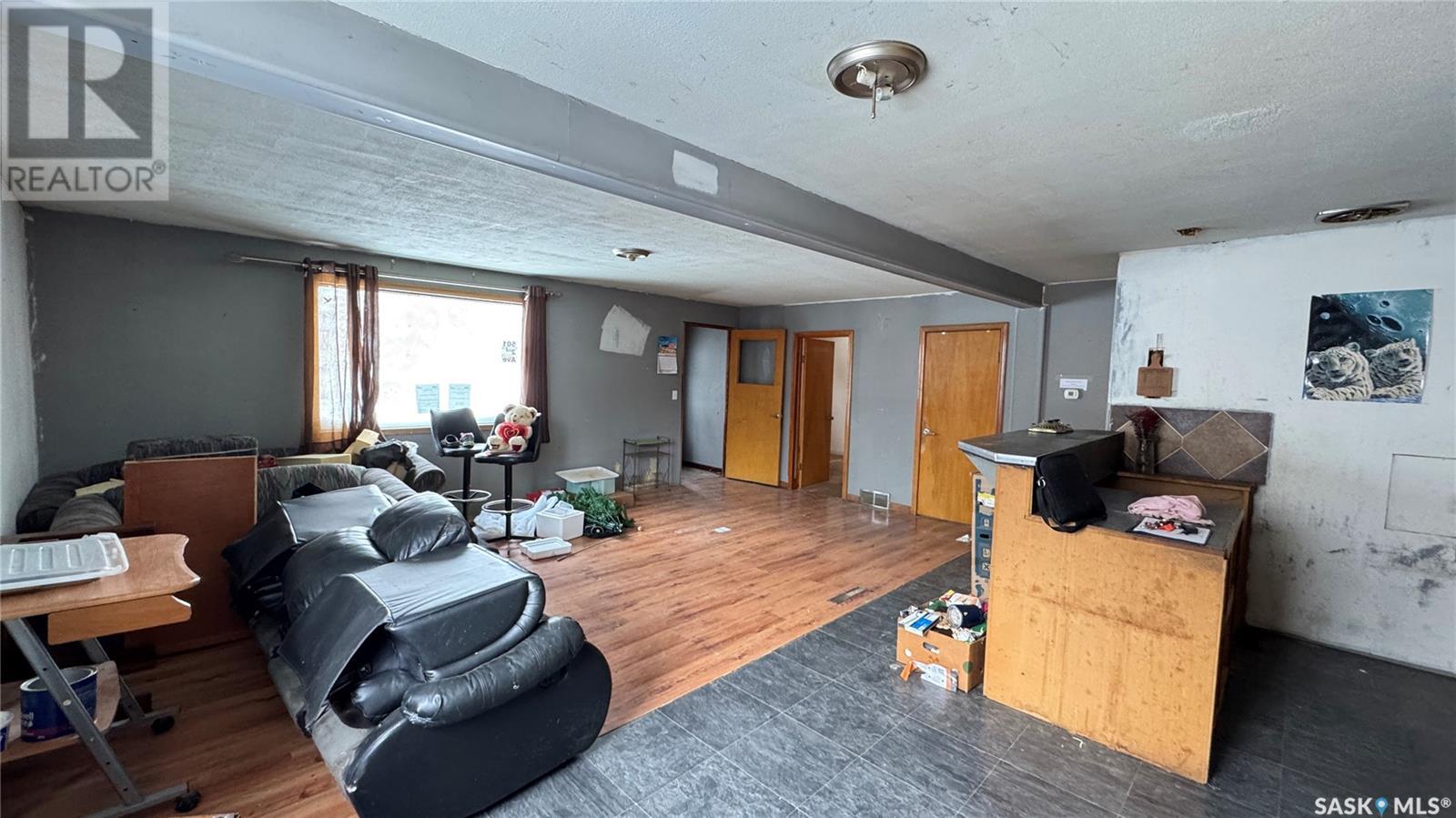 Photo 21 of 501 2nd Street, Kenaston SK