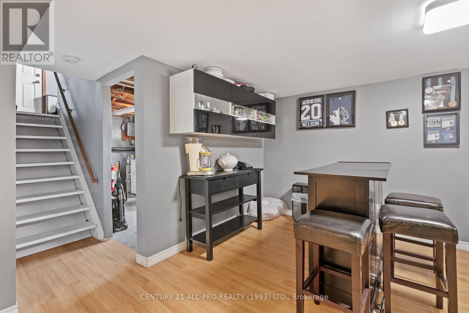 Photo 19 of 120 Massey Road, Alnwick Haldimand ON