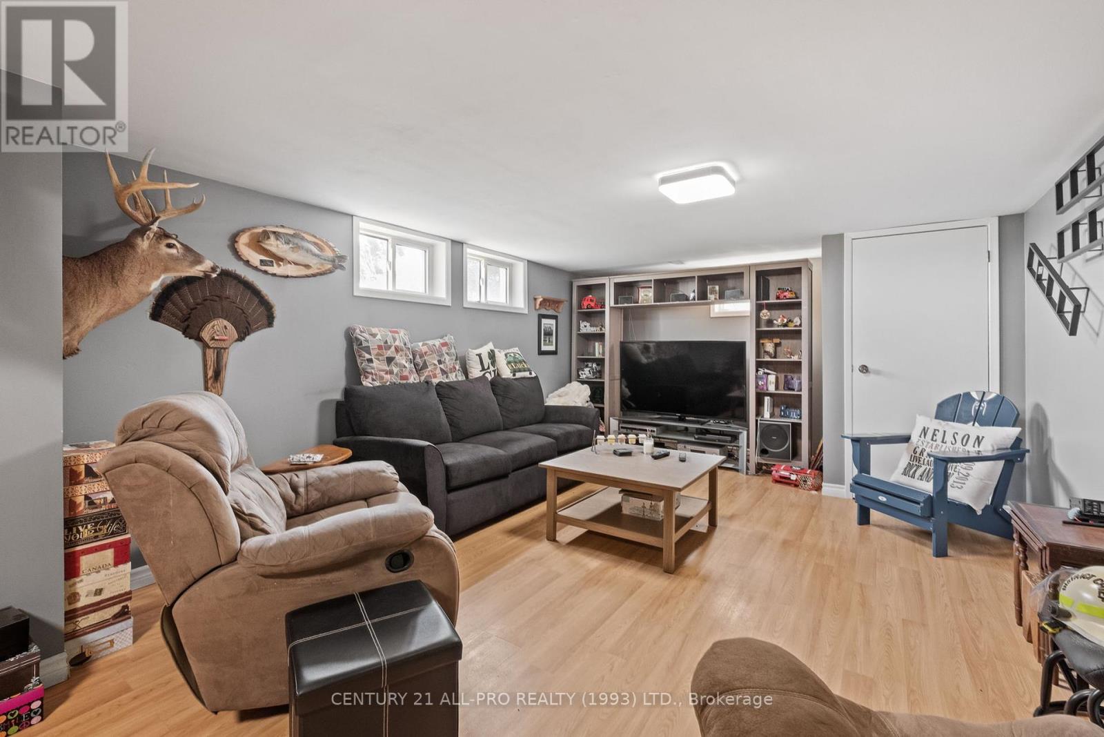 Photo 21 of 120 Massey Road, Alnwick Haldimand ON