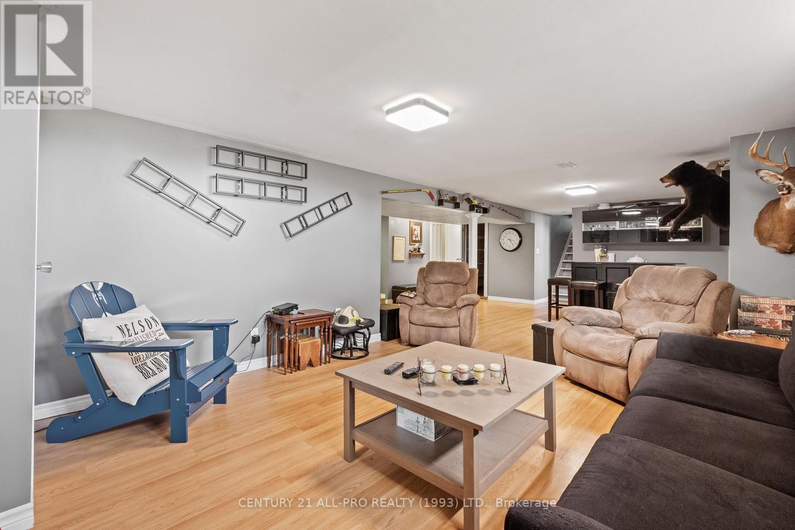 Photo 24 of 120 Massey Road, Alnwick Haldimand ON