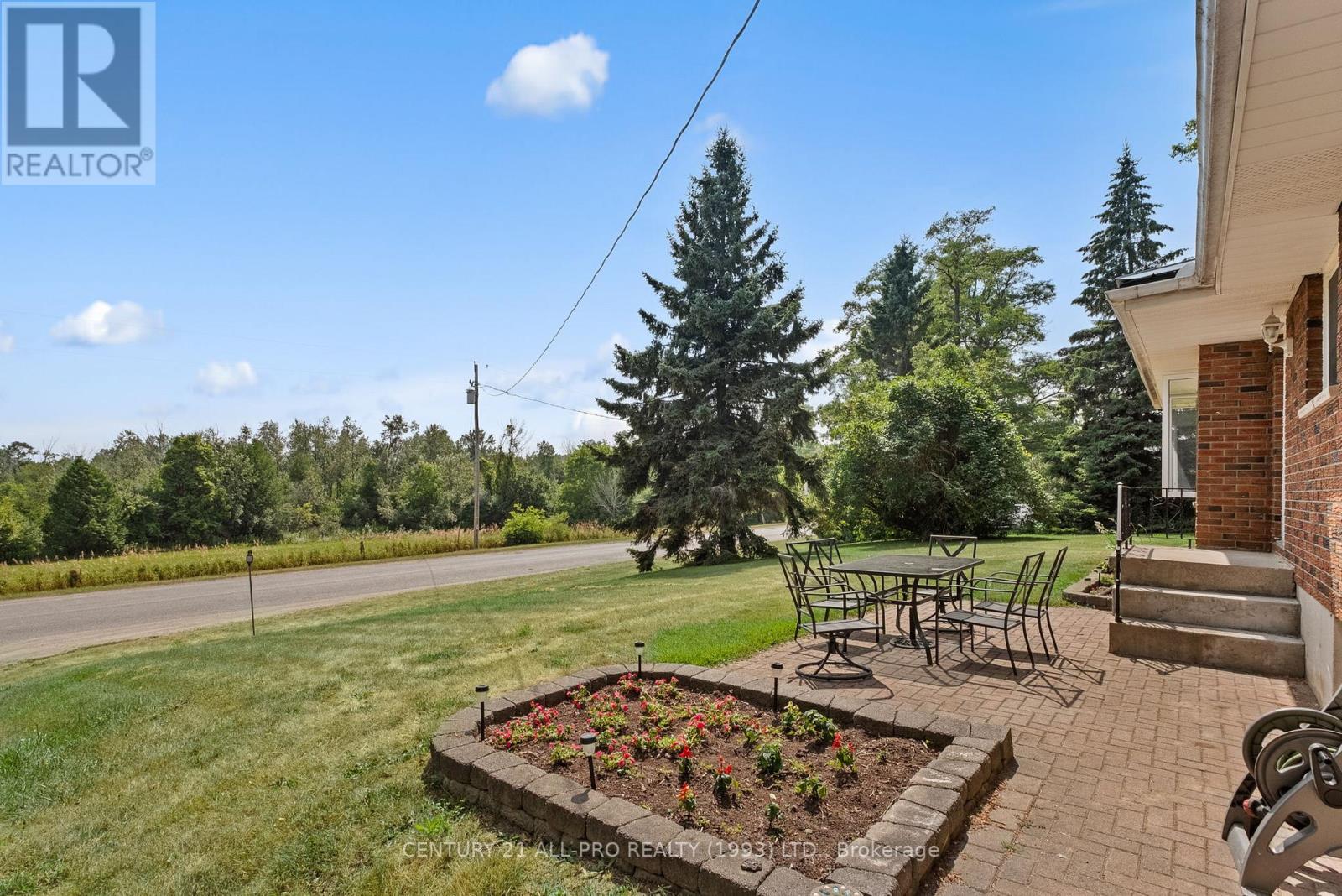 Photo 4 of 120 Massey Road, Alnwick Haldimand ON
