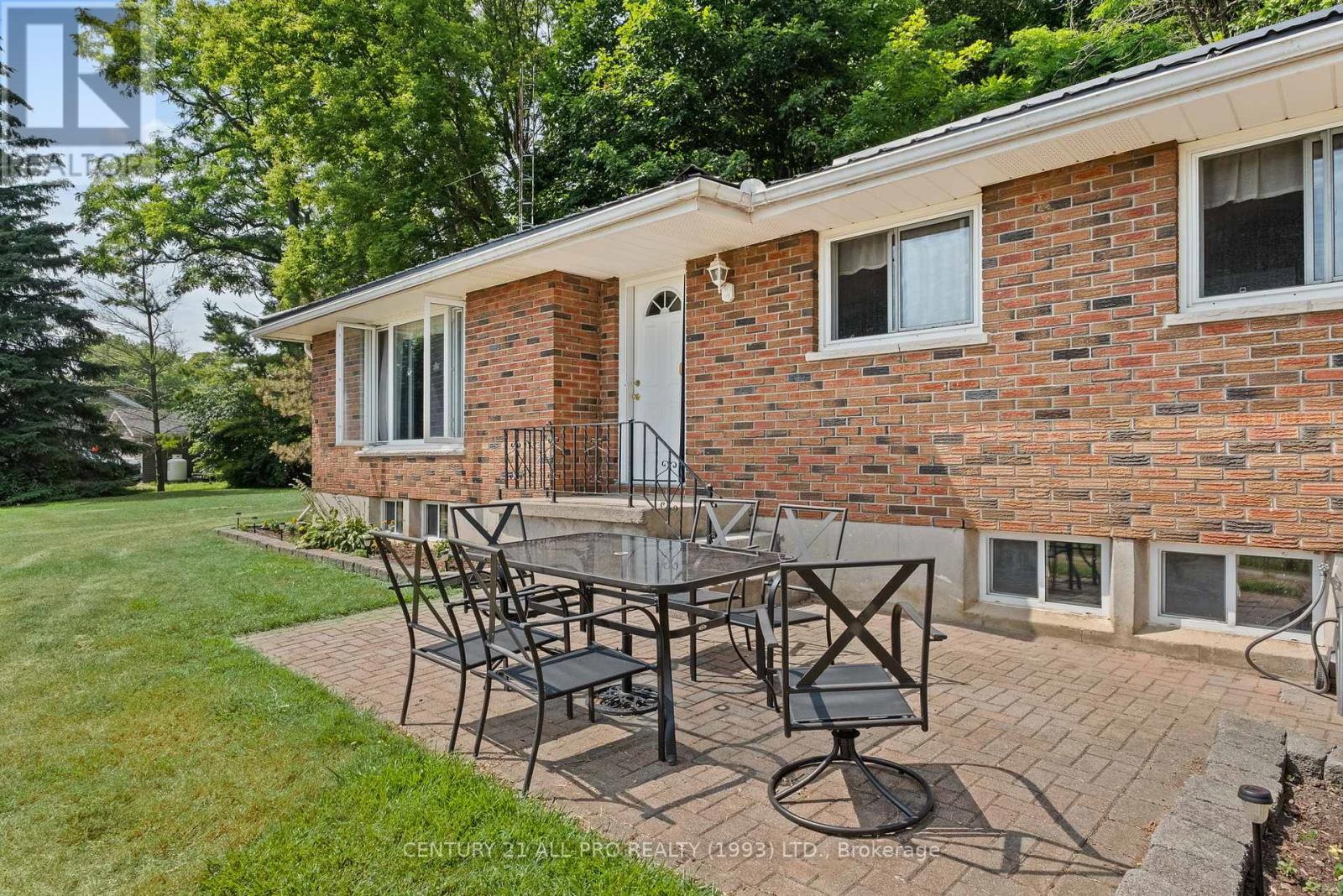 Photo 5 of 120 Massey Road, Alnwick Haldimand ON