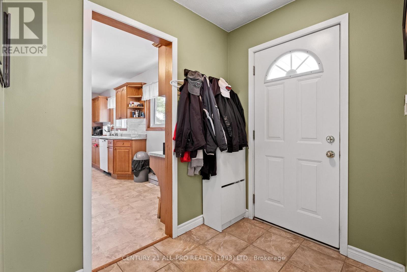 Photo 8 of 120 Massey Road, Alnwick Haldimand ON