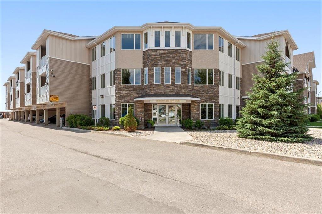Photo 16 of 314 235 Bridgeland Drive, Winnipeg MB