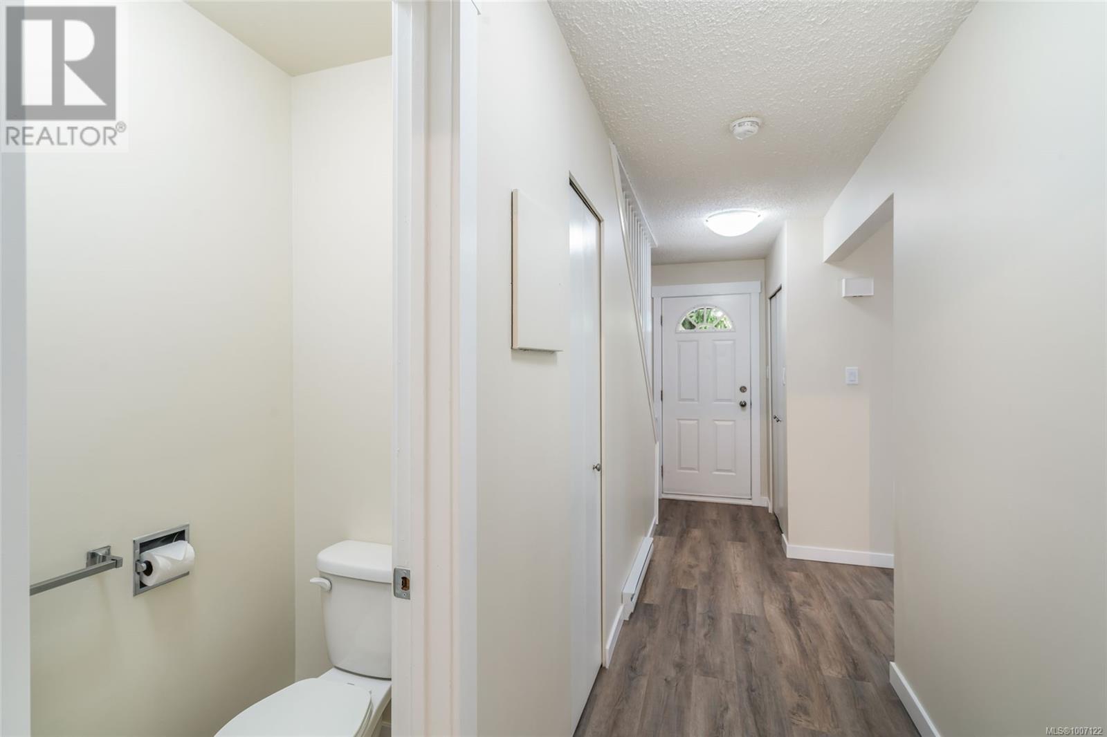625 NOVA ST - Image 15
