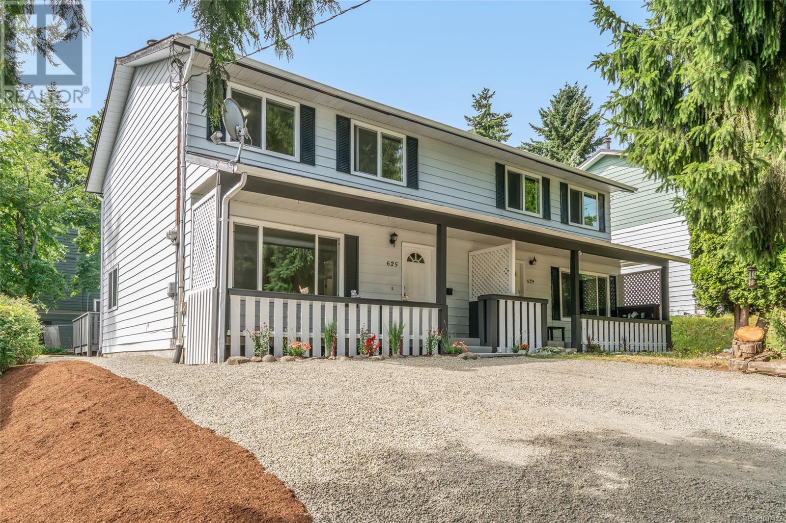 625 NOVA ST - Image 2
