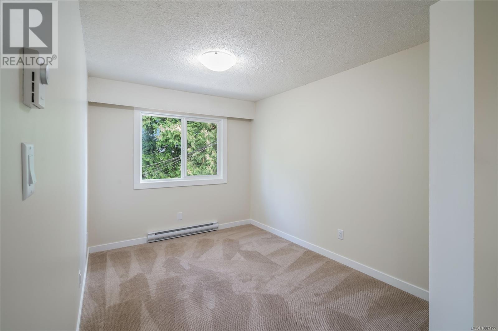 625 NOVA ST - Image 25