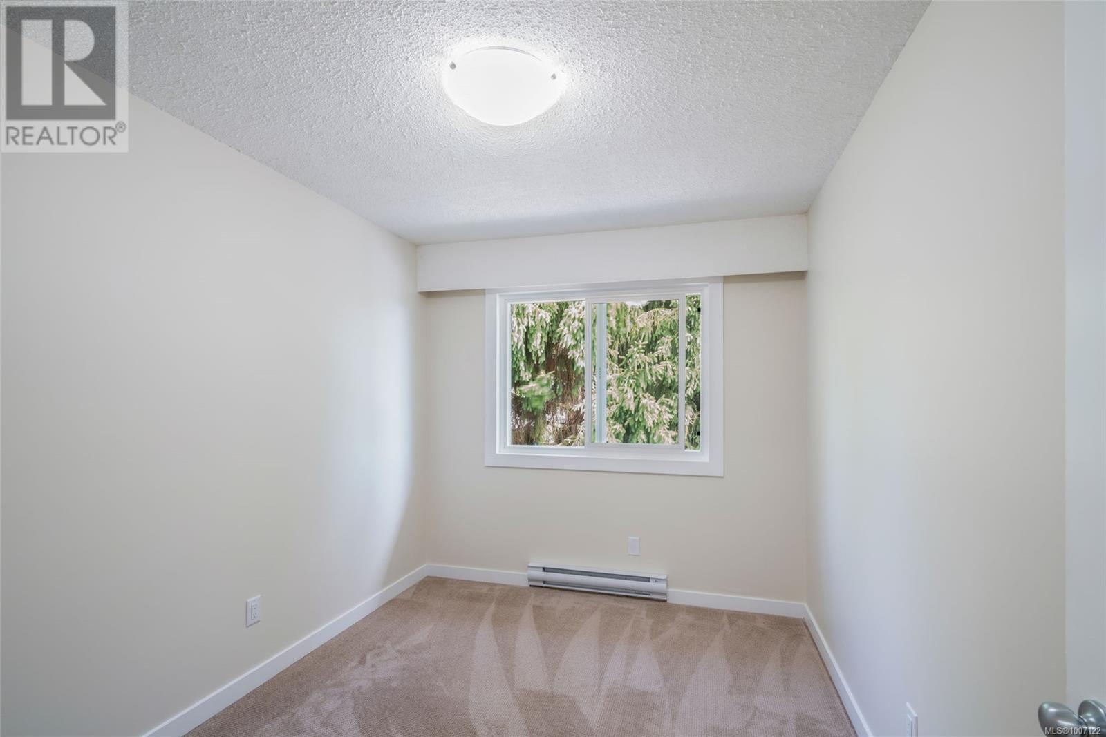 625 NOVA ST - Image 27