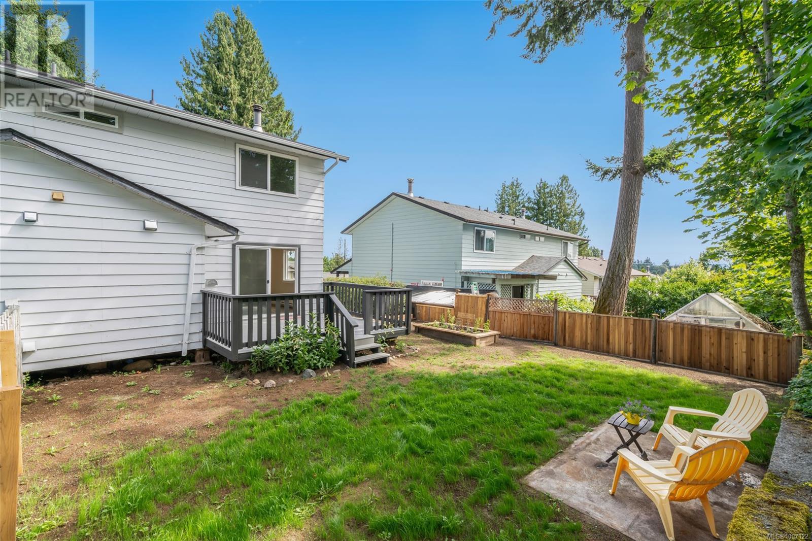 625 NOVA ST - Image 30