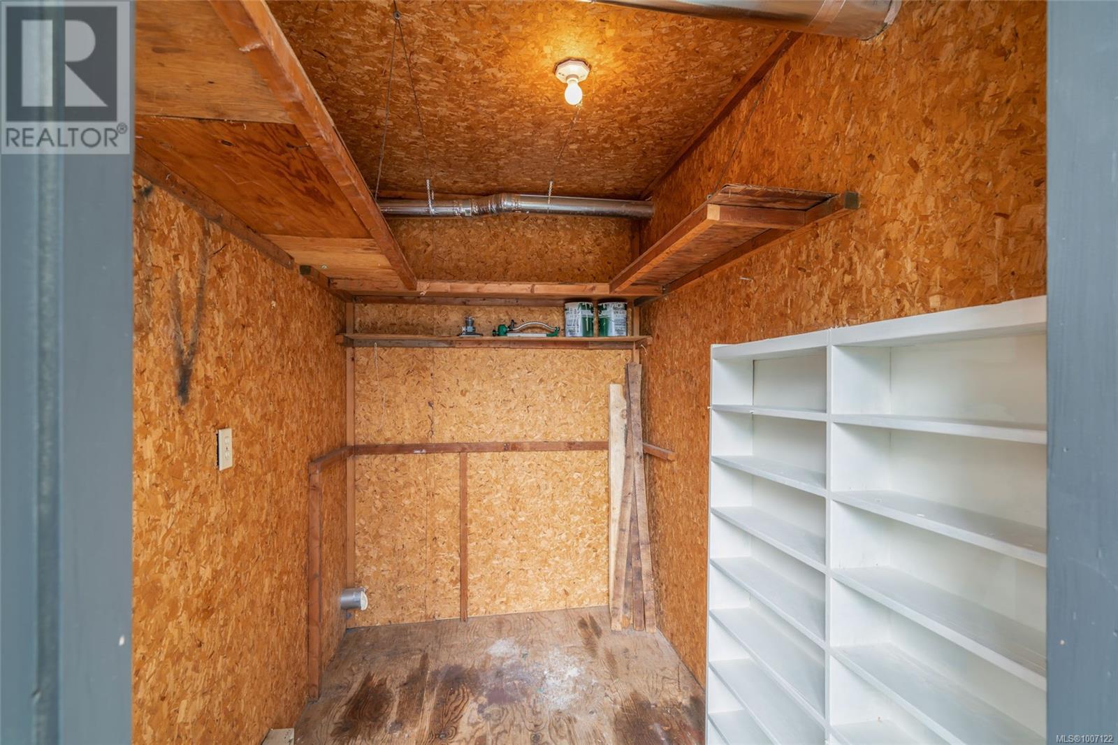 625 NOVA ST - Image 34