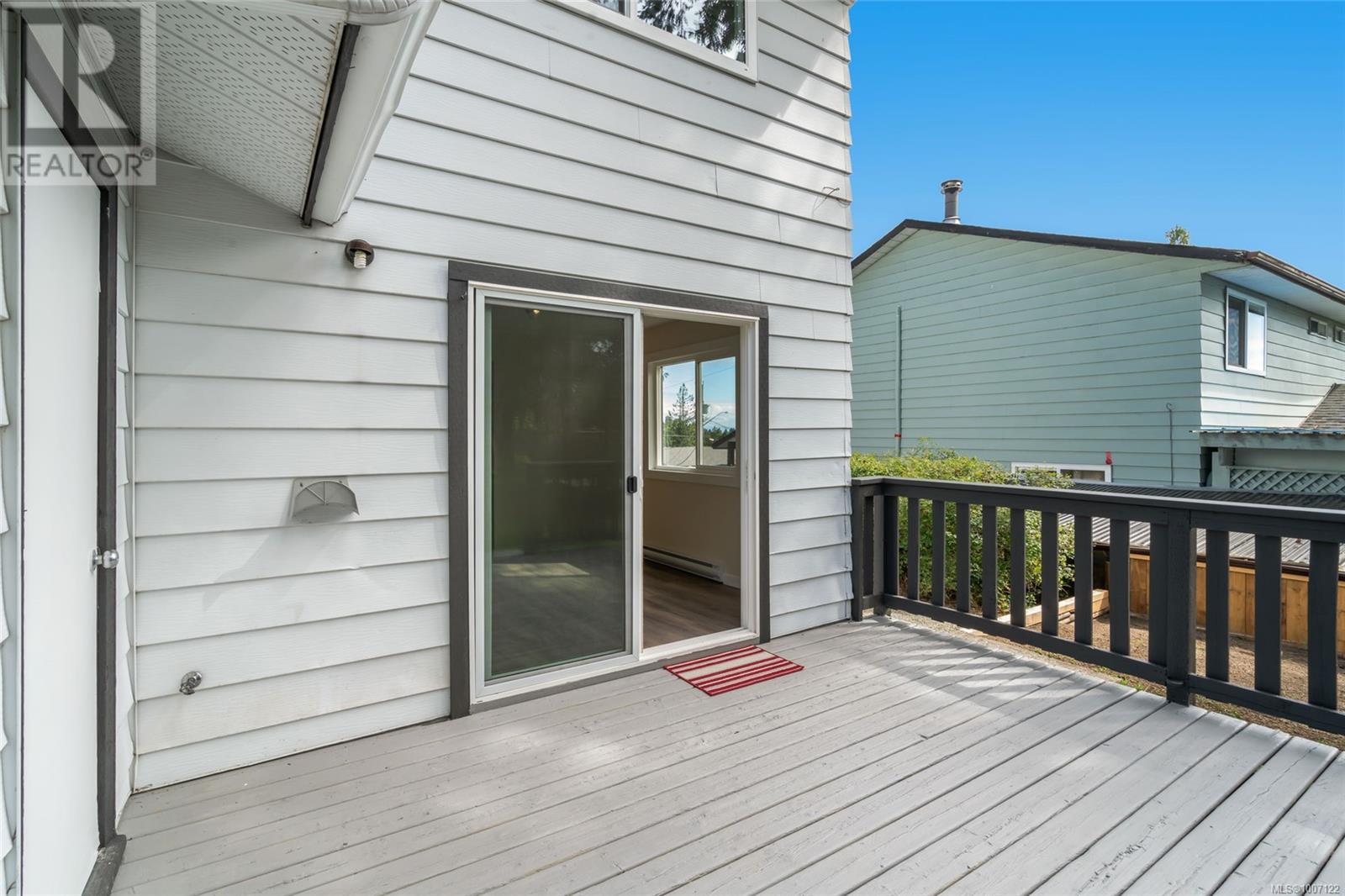 625 NOVA ST - Image 36
