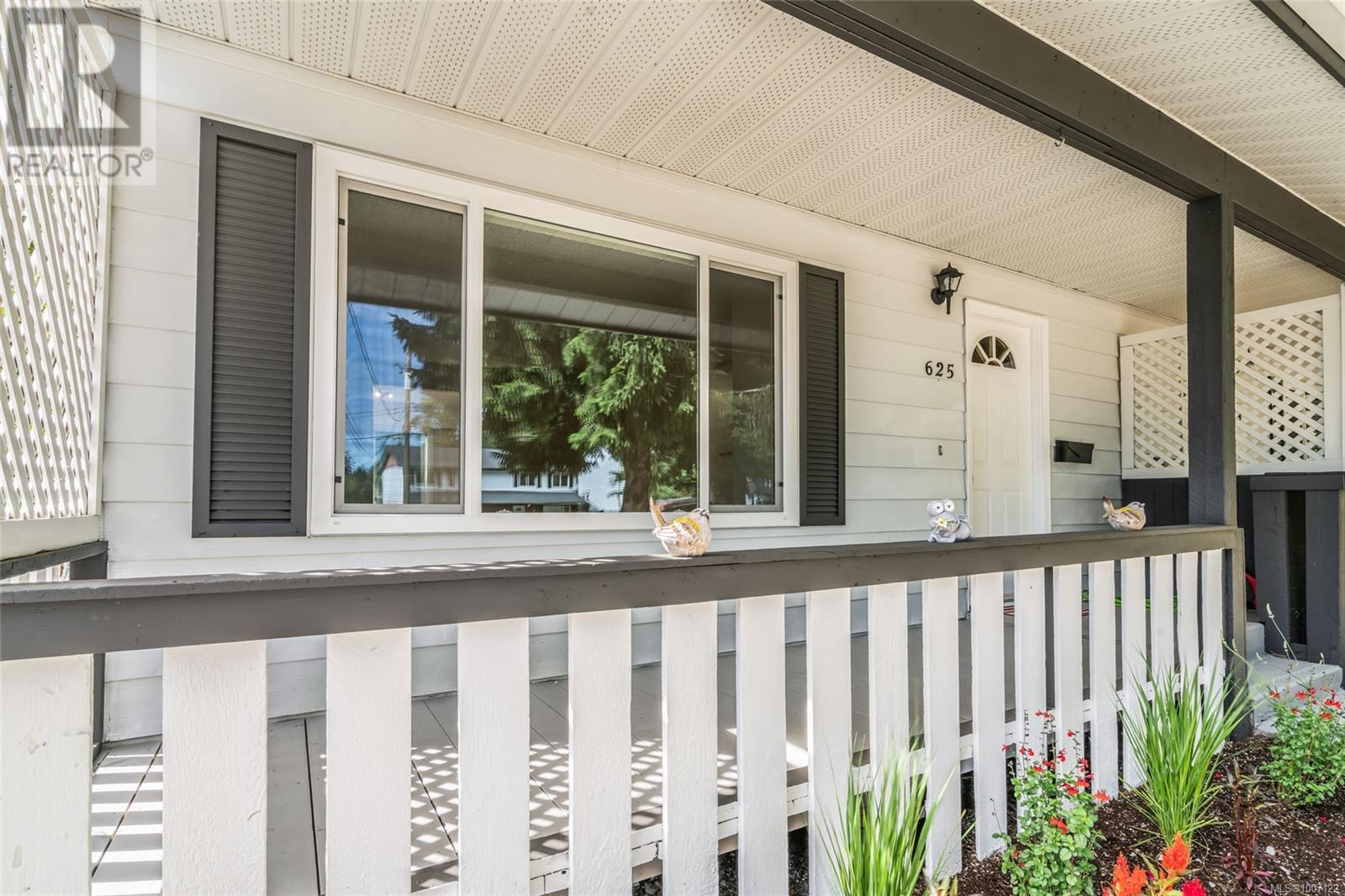 625 NOVA ST - Image 43