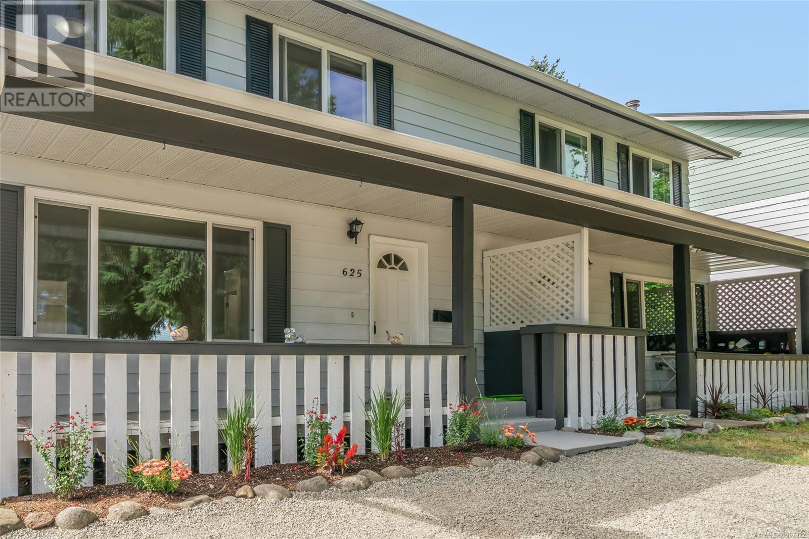 625 NOVA ST - Image 44