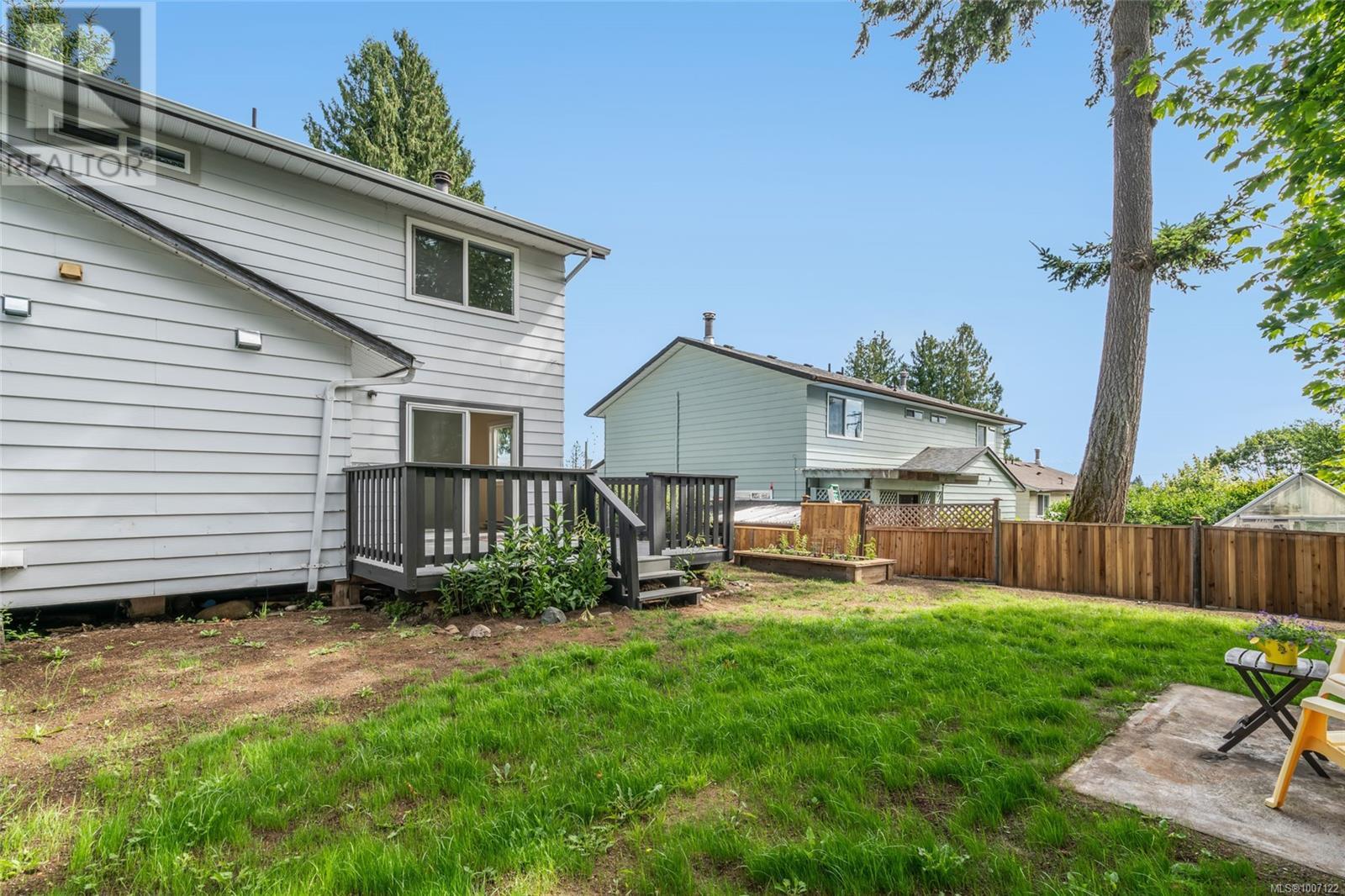 625 NOVA ST - Image 45