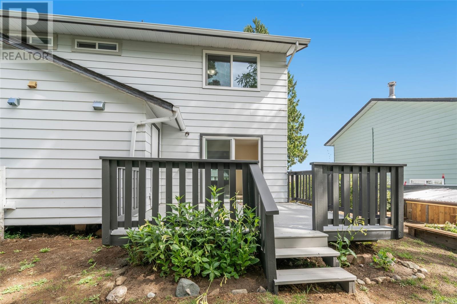 625 NOVA ST - Image 46