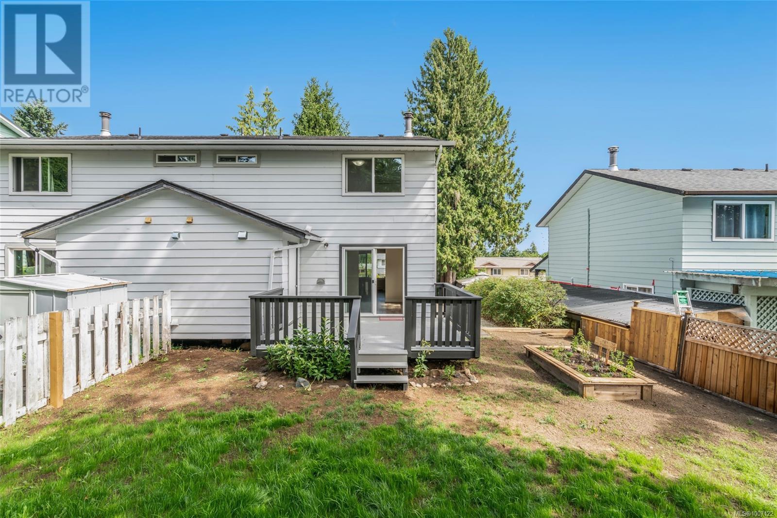 625 NOVA ST - Image 47