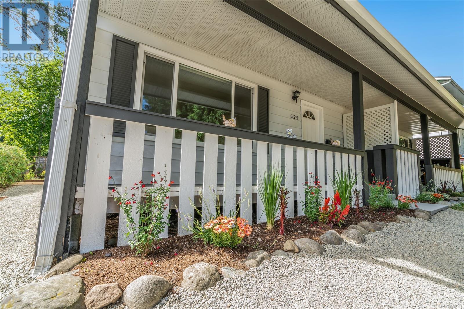 625 NOVA ST - Image 48