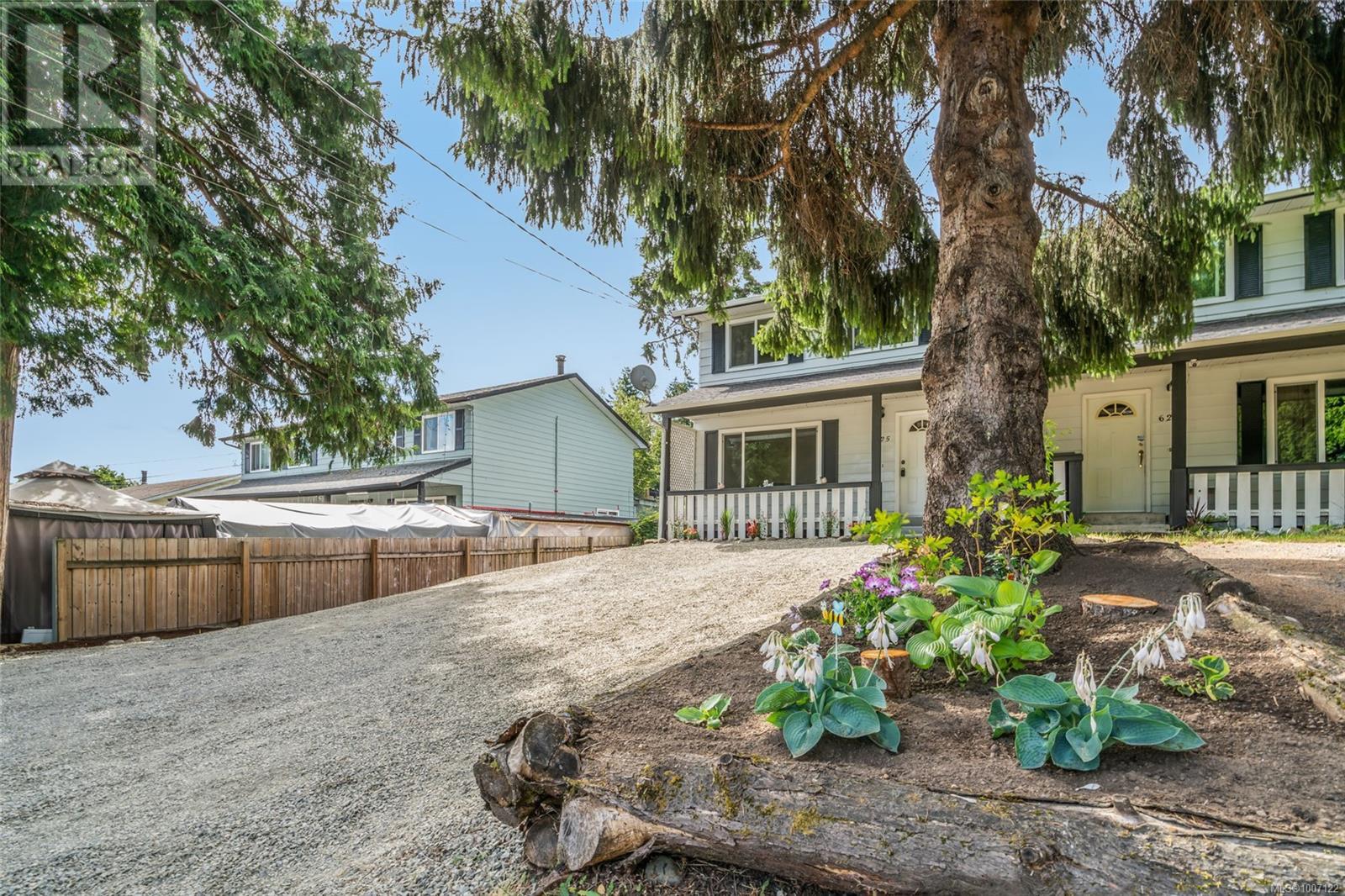 625 NOVA ST - Image 49