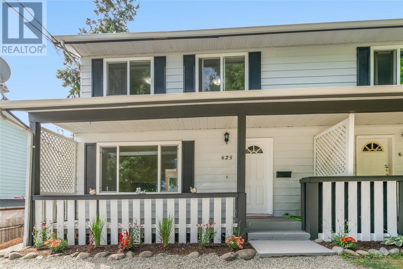 625 NOVA ST - Image 5