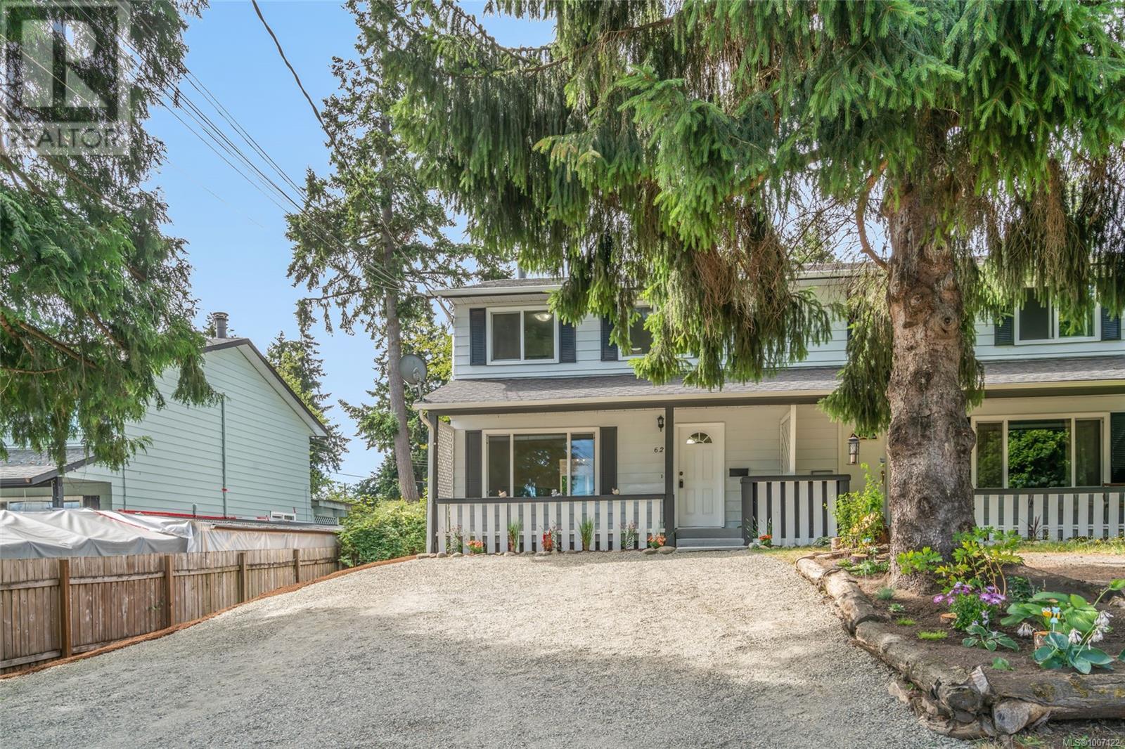 625 NOVA ST - Image 50