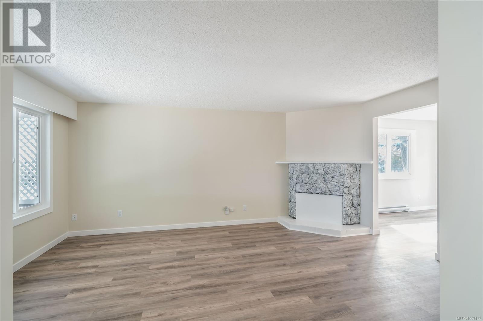 625 NOVA ST - Image 7