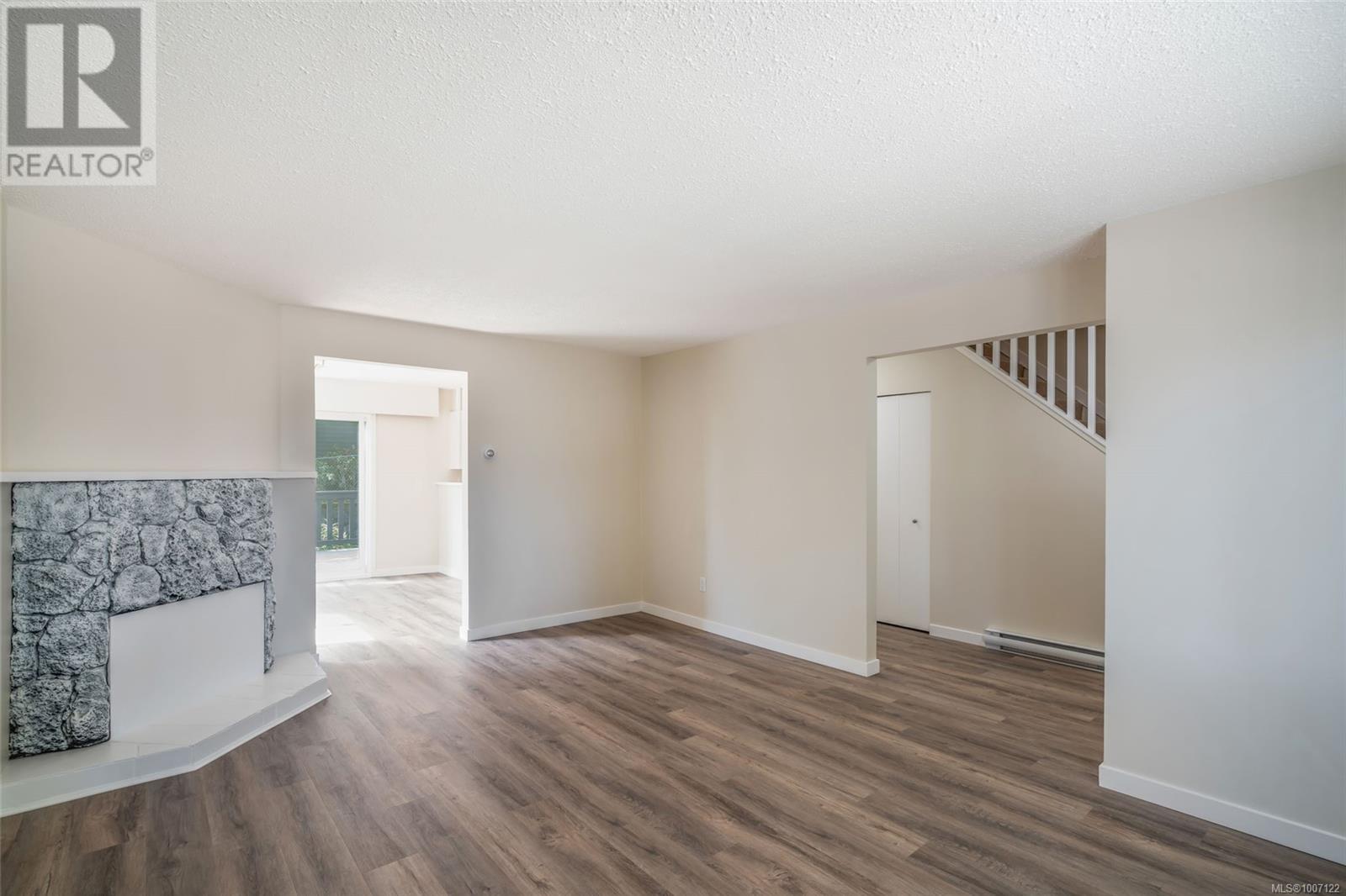 625 NOVA ST - Image 8