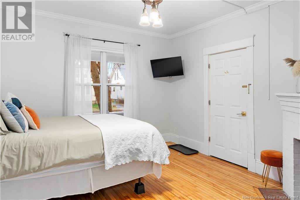 Photo 11 of 67 69 John Street, Moncton NB
