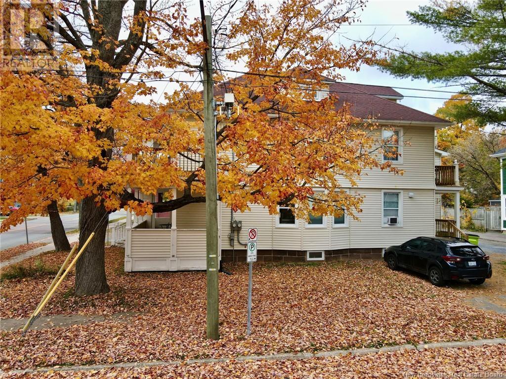 Photo 3 of 67 69 John Street, Moncton NB