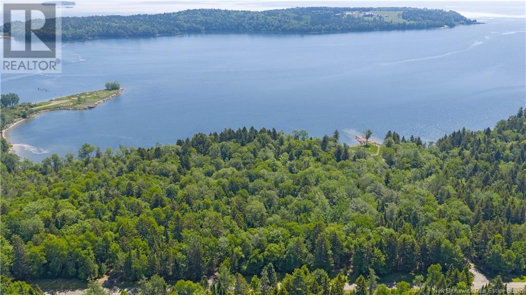 00 Bayview Boulevard - Photo 2 of 16, Chamcook, New Brunswick