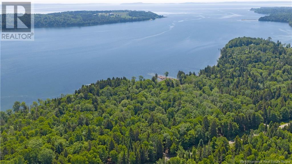 00 Bayview Boulevard - Photo 3 of 16, Chamcook, New Brunswick