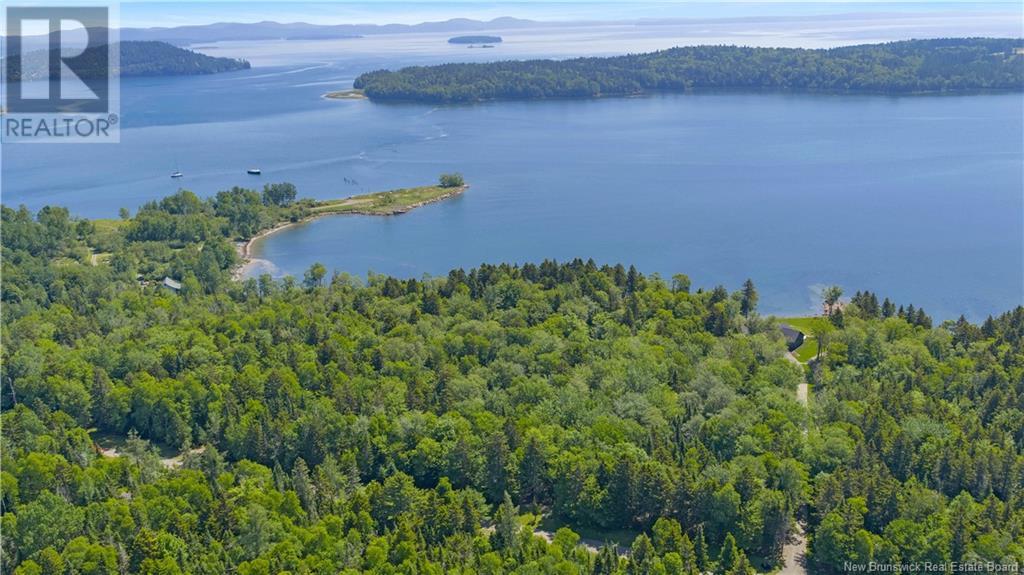 00 Bayview Boulevard - Photo 4 of 16, Chamcook, New Brunswick