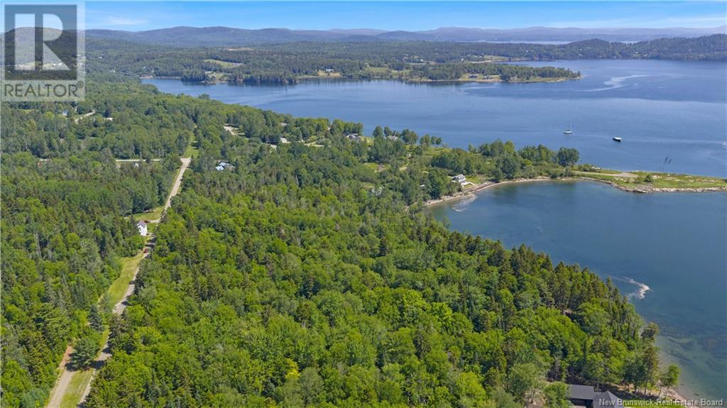 00 Bayview Boulevard - Photo 5 of 16, Chamcook, New Brunswick