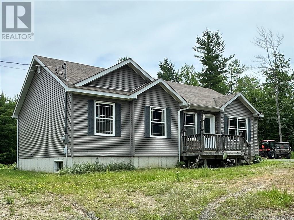 559 BAY DU VIN RIVER ROAD - 1