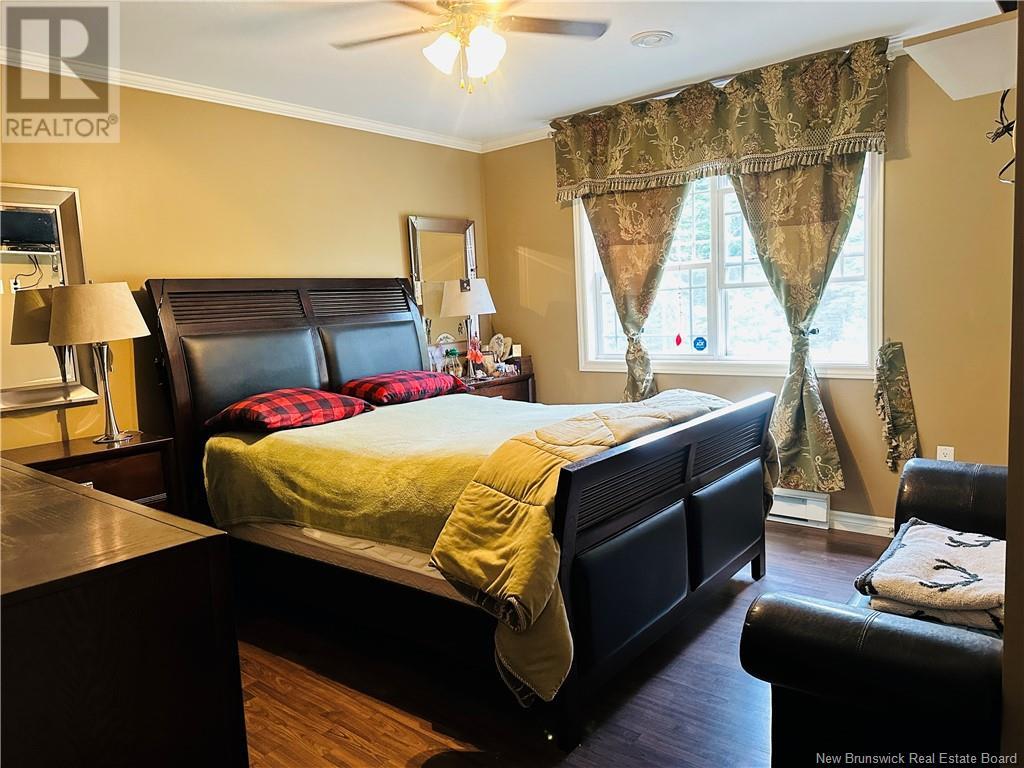 559 BAY DU VIN RIVER ROAD - Image 11