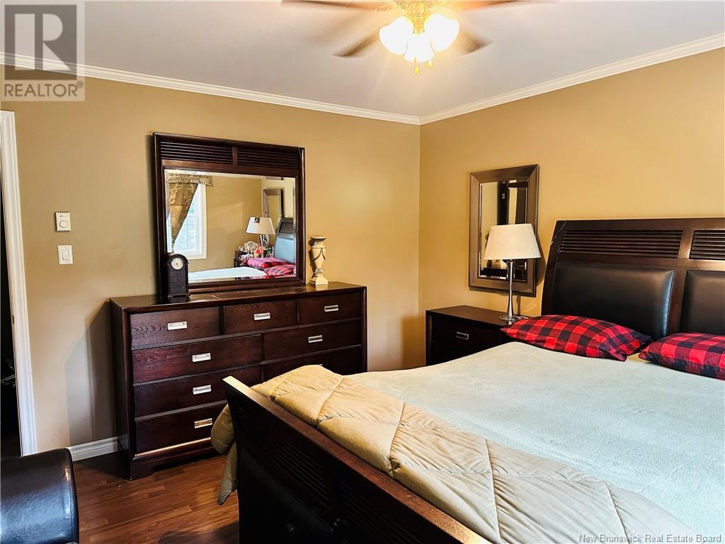 559 BAY DU VIN RIVER ROAD - 13