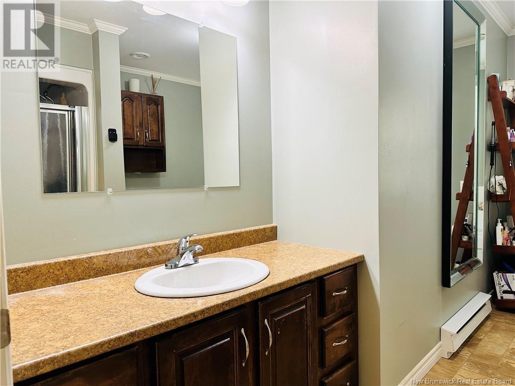 559 BAY DU VIN RIVER ROAD - Image 15