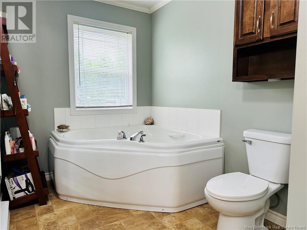 559 BAY DU VIN RIVER ROAD - Image 17