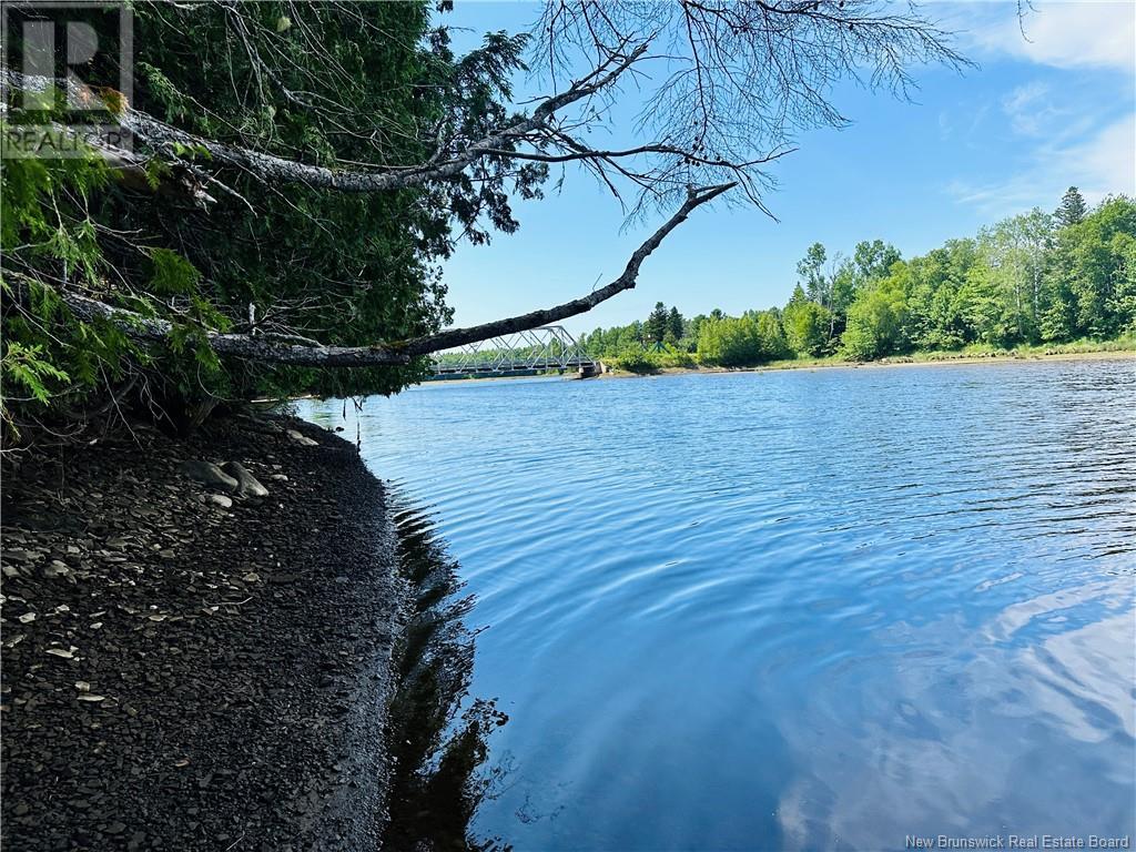 559 BAY DU VIN RIVER ROAD - 27
