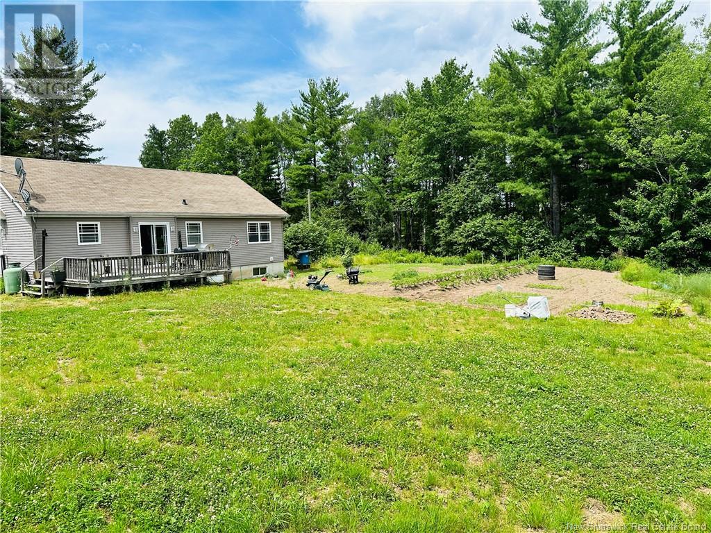 559 BAY DU VIN RIVER ROAD - 3