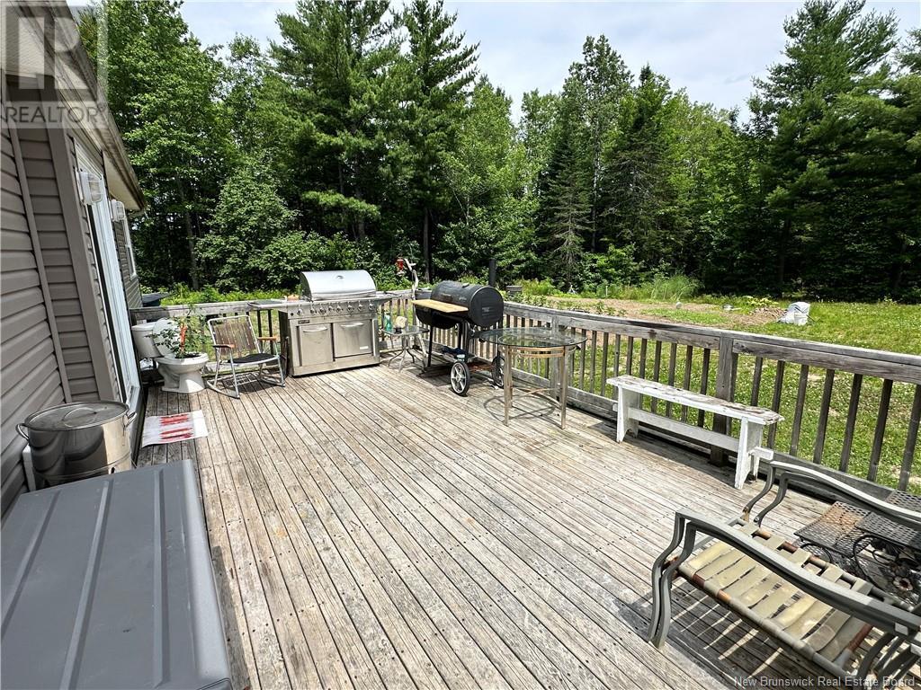 559 BAY DU VIN RIVER ROAD - Image 31