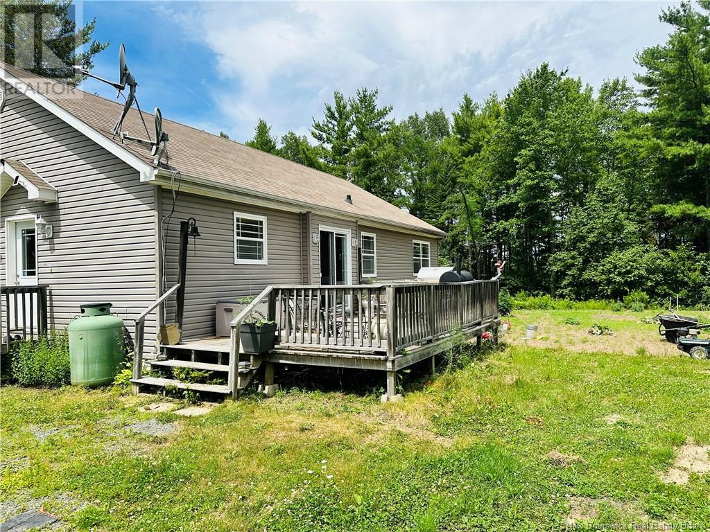 559 BAY DU VIN RIVER ROAD - Image 32