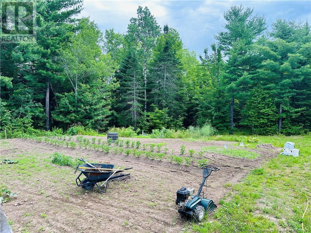 559 BAY DU VIN RIVER ROAD - Image 35
