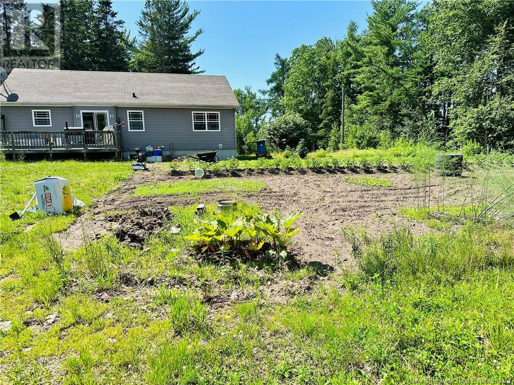 559 BAY DU VIN RIVER ROAD - 36