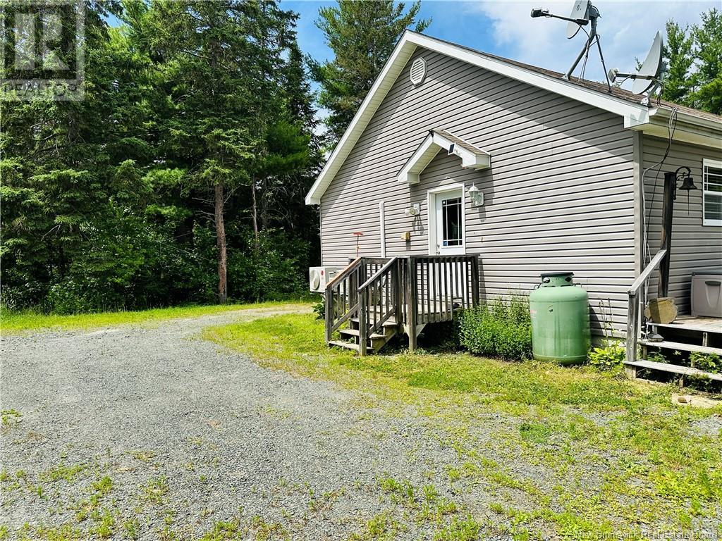 559 BAY DU VIN RIVER ROAD - Image 37
